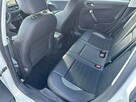 Peugeot 2008 1.2B, Navi, Półskóra, Klimatronic, Ciemne szyby, Stan idealny - 10
