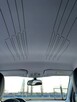 Peugeot 2008 1.2B, Navi, Półskóra, Klimatronic, Ciemne szyby, Stan idealny - 12