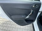 Peugeot 2008 1.2B, Navi, Półskóra, Klimatronic, Ciemne szyby, Stan idealny - 14