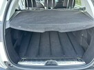 Peugeot 2008 1.2B, Navi, Półskóra, Klimatronic, Ciemne szyby, Stan idealny - 15
