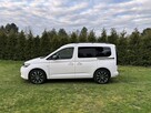Volkswagen Caddy 2.0 TDI Digital Cockpit Lane Assist 18.000km Gwarancja 2027 - 12