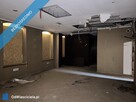 Działka zabudowana budynkiem magazynowo administracyjnym - 4
