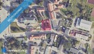 Działka zabudowana budynkiem magazynowo administracyjnym - 8