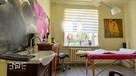 Mieszkanie Lublin Śródmieście, Wschodnia - 12