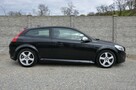 Volvo C30 1.6D 114KM R-Designe Półskóra Grzane fotele - 6