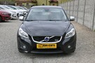 Volvo C30 1.6D 114KM R-Designe Półskóra Grzane fotele - 8