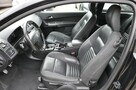Volvo C30 1.6D 114KM R-Designe Półskóra Grzane fotele - 9