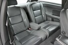 Volvo C30 1.6D 114KM R-Designe Półskóra Grzane fotele - 11