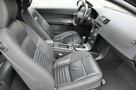 Volvo C30 1.6D 114KM R-Designe Półskóra Grzane fotele - 12