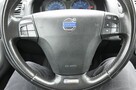 Volvo C30 1.6D 114KM R-Designe Półskóra Grzane fotele - 13