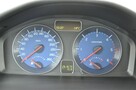 Volvo C30 1.6D 114KM R-Designe Półskóra Grzane fotele - 14
