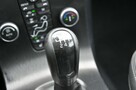 Volvo C30 1.6D 114KM R-Designe Półskóra Grzane fotele - 16