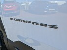 Jeep Compass FIRST EDITION e-Hybrid DCT 145KM Czarny dach - 6