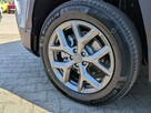 Jeep Compass FIRST EDITION e-Hybrid DCT 145KM Czarny dach - 7
