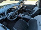 Jeep Compass FIRST EDITION e-Hybrid DCT 145KM Czarny dach - 8