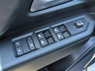Jeep Compass FIRST EDITION e-Hybrid DCT 145KM Czarny dach - 9