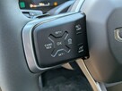 Jeep Compass FIRST EDITION e-Hybrid DCT 145KM Czarny dach - 10