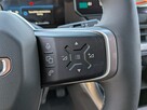 Jeep Compass FIRST EDITION e-Hybrid DCT 145KM Czarny dach - 11