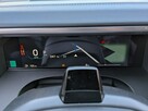 Jeep Compass FIRST EDITION e-Hybrid DCT 145KM Czarny dach - 12