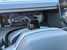 Jeep Compass FIRST EDITION e-Hybrid DCT 145KM Czarny dach - 13