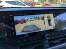 Jeep Compass FIRST EDITION e-Hybrid DCT 145KM Czarny dach - 14