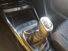 Kia Rio 1.0 100 KM, 5 DRZWI, Niski przebieg, Serwisowany ASO - 9