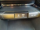 Kia Rio 1.0 100 KM, 5 DRZWI, Niski przebieg, Serwisowany ASO - 14