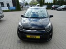 Kia Picanto III 1.0 67KM,Salon PL, Pierwszy właściciel, - 2