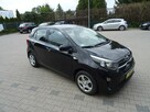 Kia Picanto III 1.0 67KM,Salon PL, Pierwszy właściciel, - 3