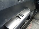 Kia Picanto III 1.0 67KM,Salon PL, Pierwszy właściciel, - 5