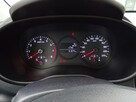 Kia Picanto III 1.0 67KM,Salon PL, Pierwszy właściciel, - 6