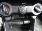 Kia Picanto III 1.0 67KM,Salon PL, Pierwszy właściciel, - 8