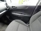 Kia Picanto III 1.0 67KM,Salon PL, Pierwszy właściciel, - 10