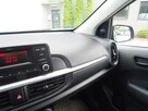 Kia Picanto III 1.0 67KM,Salon PL, Pierwszy właściciel, - 11