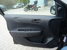 Kia Picanto III 1.0 67KM,Salon PL, Pierwszy właściciel, - 13