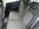 Kia Picanto III 1.0 67KM,Salon PL, Pierwszy właściciel, - 16