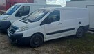 Fiat Scudo 2.0 HDi 120 KM - 2