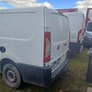 Fiat Scudo 2.0 HDi 120 KM - 3