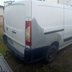 Fiat Scudo 2.0 HDi 120 KM - 5