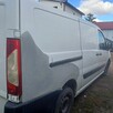 Fiat Scudo 2.0 HDi 120 KM - 6