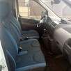 Fiat Scudo 2.0 HDi 120 KM - 7