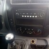 Fiat Scudo 2.0 HDi 120 KM - 8
