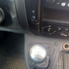 Fiat Scudo 2.0 HDi 120 KM - 9