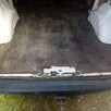 Fiat Scudo 2.0 HDi 120 KM - 13