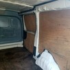 Fiat Scudo 2.0 HDi 120 KM - 14