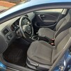 Volkswagen Polo TSi  90KM  Klimatronic - 7