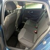 Volkswagen Polo TSi  90KM  Klimatronic - 8