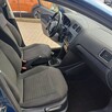 Volkswagen Polo TSi  90KM  Klimatronic - 11