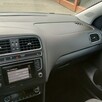 Volkswagen Polo TSi  90KM  Klimatronic - 14
