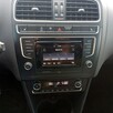 Volkswagen Polo TSi  90KM  Klimatronic - 15